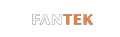 Logo FanTek Lifts