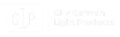 Logo German Light Products