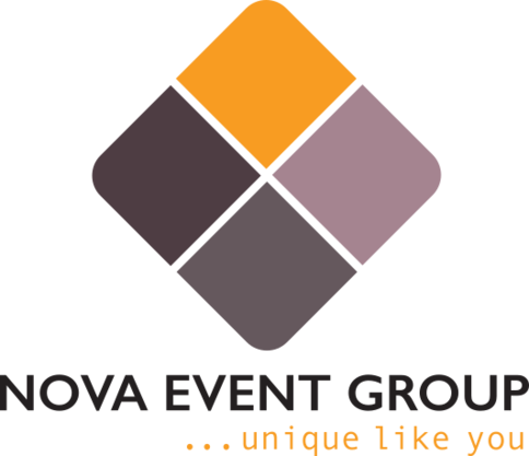 logo nova event group