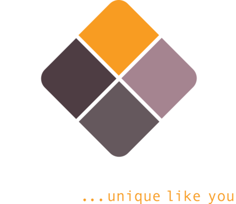 logo nova event group